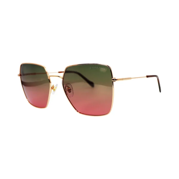 Confort | R8041 C2