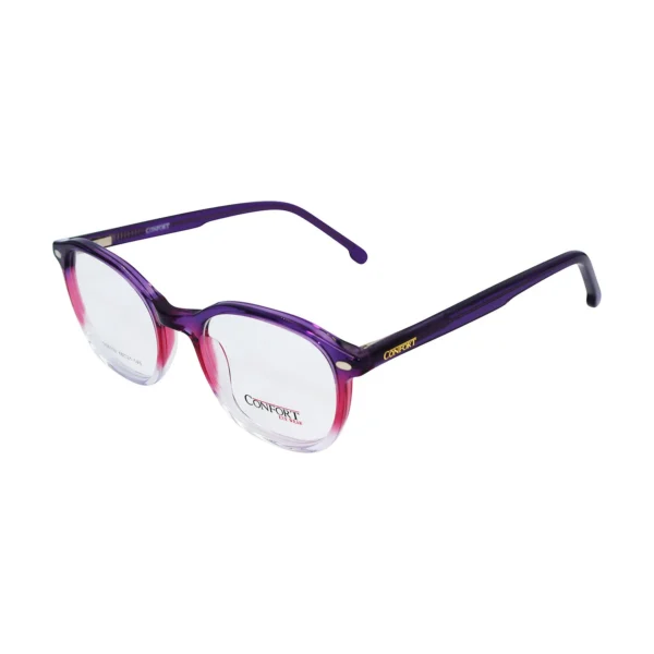 Confort | SS6102 C3
