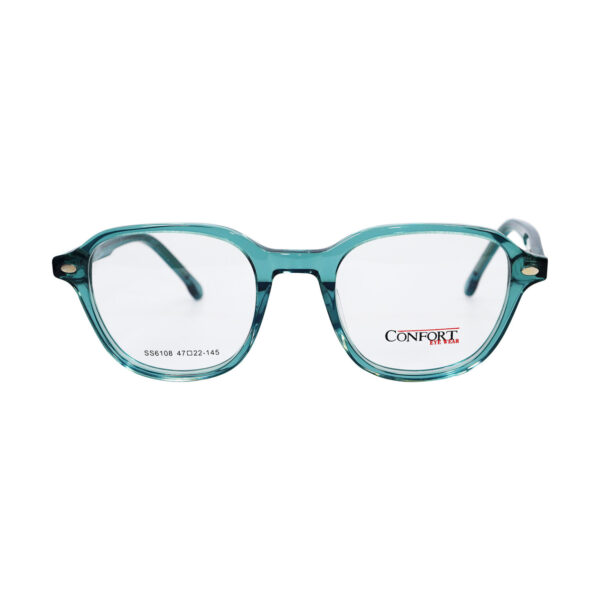 Confort | SS6108C2