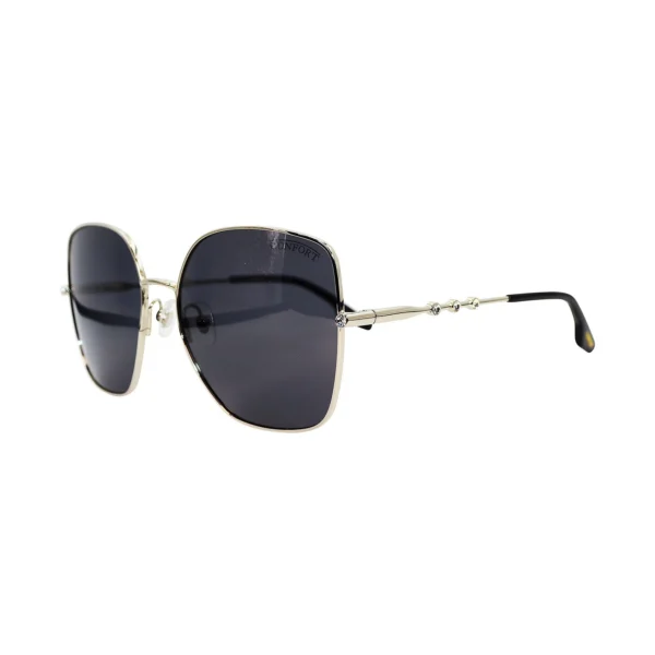 Confort | 8291WS C5