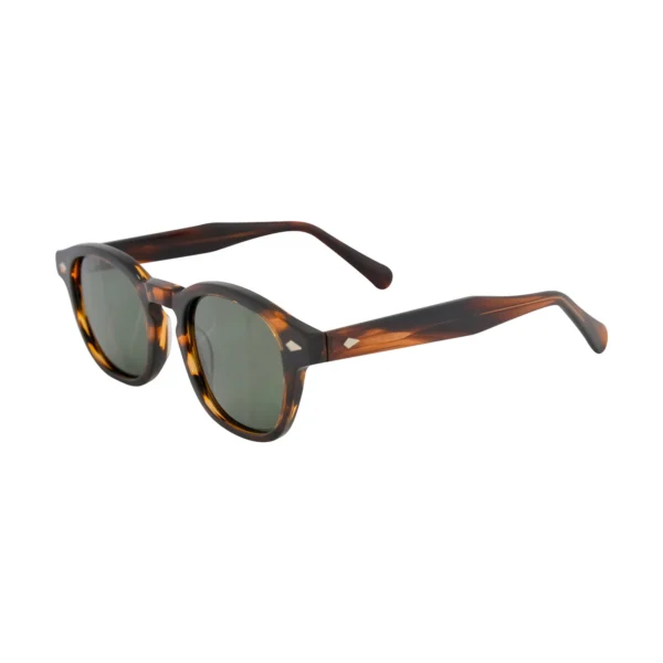 ENO Eyewear | Amberly