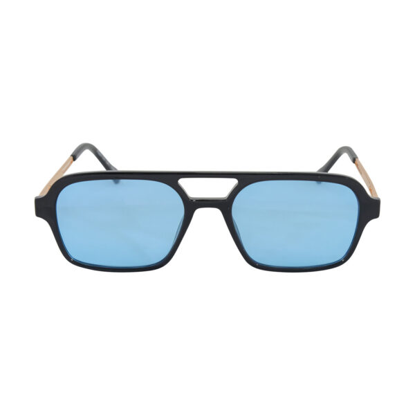 ENO Eyewear | Azurite