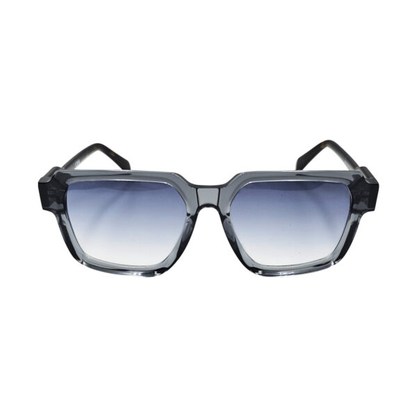ENO Eyewear | Cendre