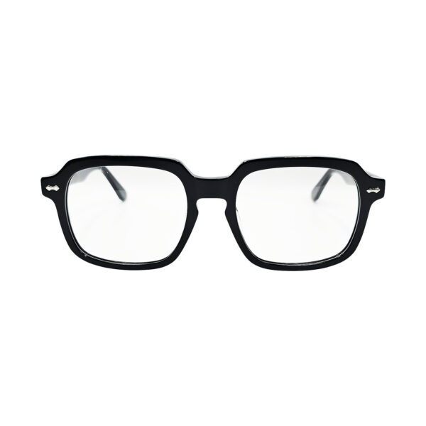 ENO Eyewear | Classique Carré