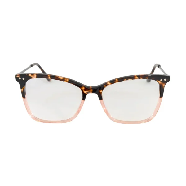 ENO Eyewear | Crépuscule