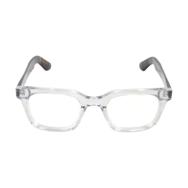 ENO Eyewear | Cristal Écaille