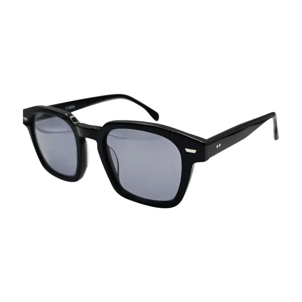ENO Eyewear | Eclipsia