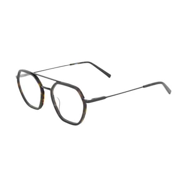ENO Eyewear | Harmonie
