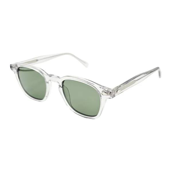 ENO Eyewear | Lumineuse Claire