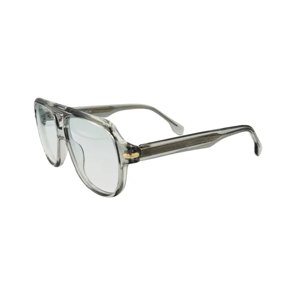 ENO Eyewear | Lumiverde