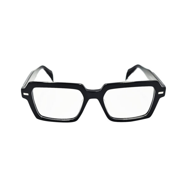 ENO Eyewear | Midnight Vision