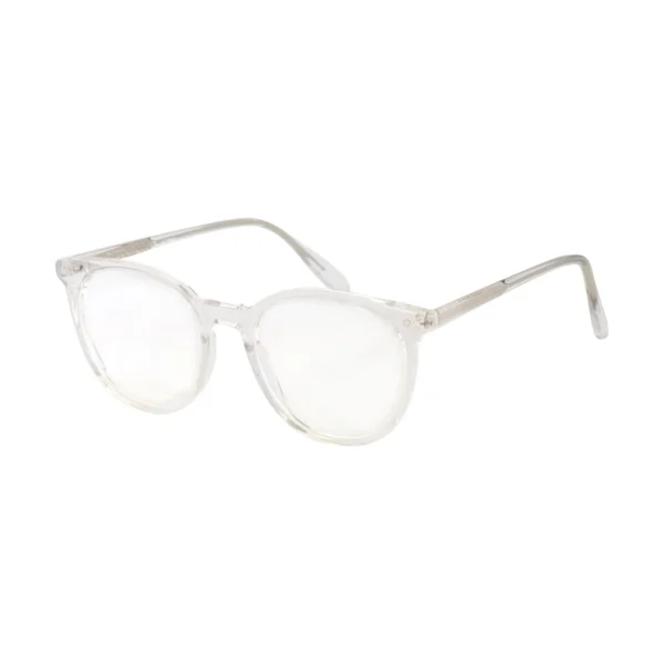 ENO Eyewear | Nuance
