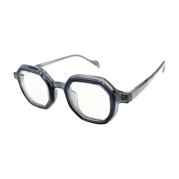 ENO Eyewear | Octavia