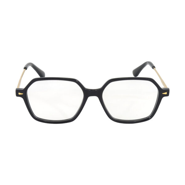 ENO Eyewear | Orchidée Noir