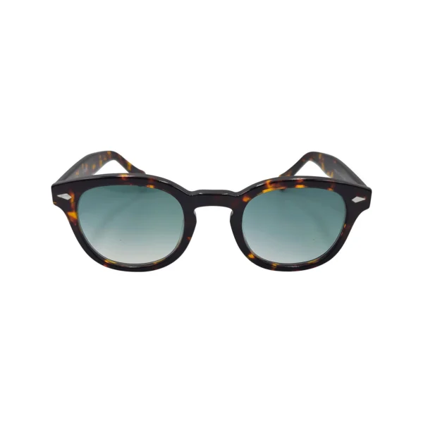 ENO Eyewear | Orient