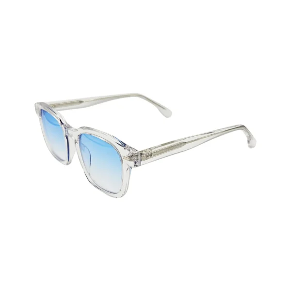 ENO Eyewear | Saphir Clair