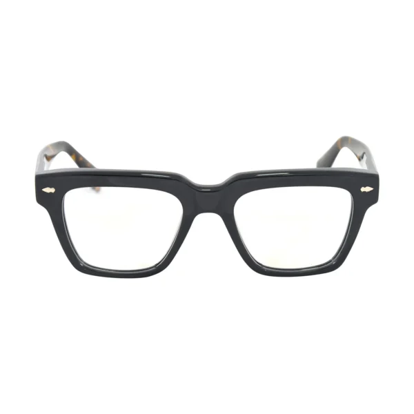 ENO Eyewear | Sombre