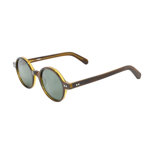 ENO Eyewear | Vintage Soleil