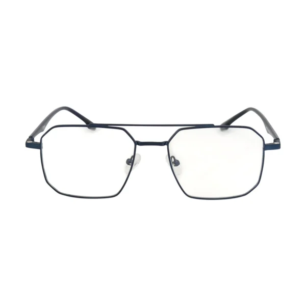ENO Eyewear | Voyageur Blue