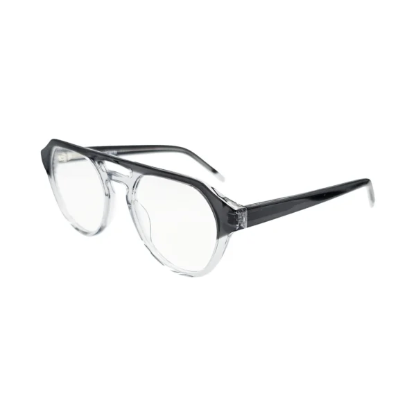 ENO Eyewear | Clair Obscur