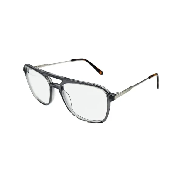 ENO Eyewear | Clair de Lune