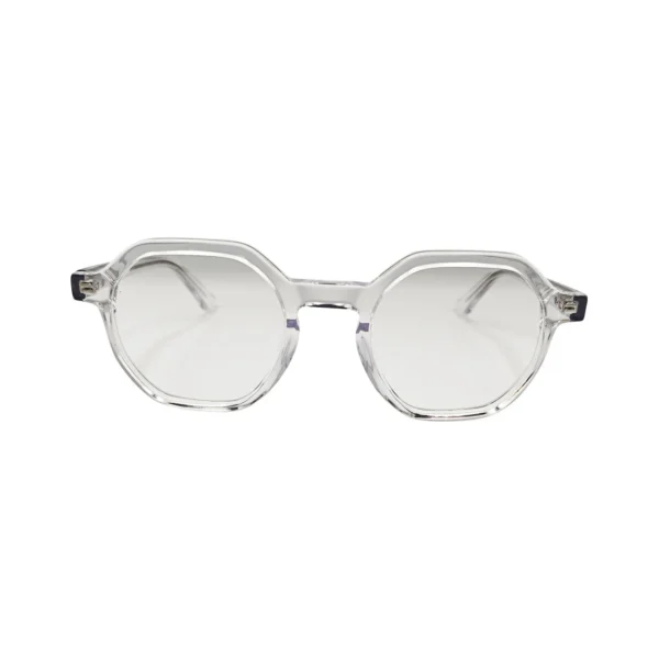 ENO Eyewear | Diaphane