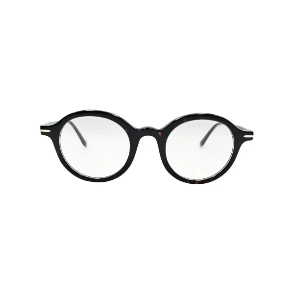 ENO Eyewear | Nuit Polaire