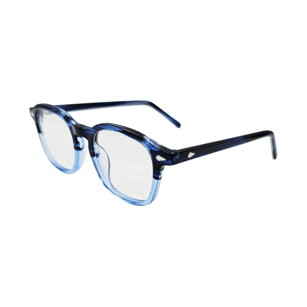 ENO Eyewear | Diaphane