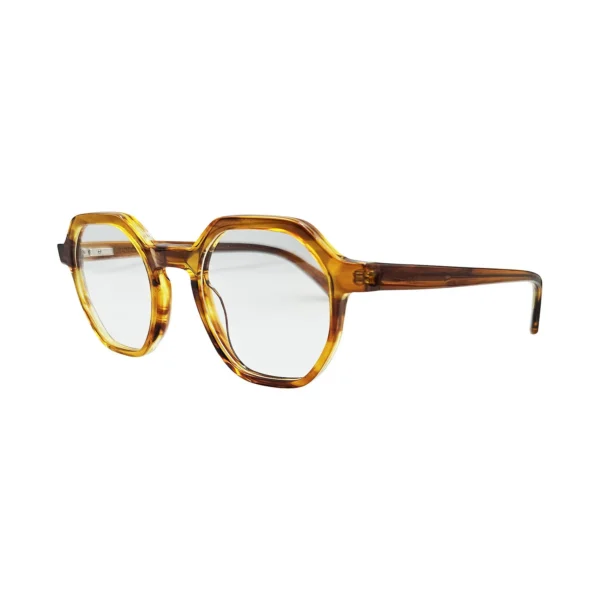 ENO Eyewear | Séville Dorée