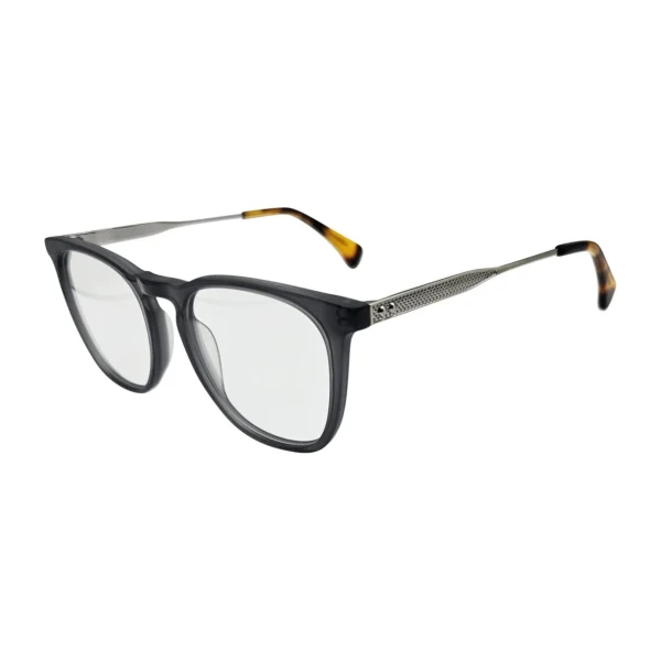 ENO Eyewear | Signature Graphite