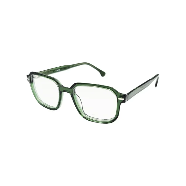 ENO Eyewear | Style Naturel