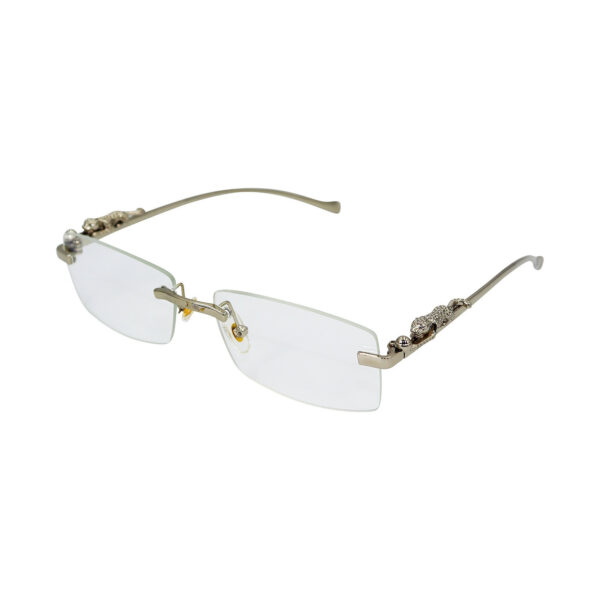 ENO Eyewear | Élégance Royale