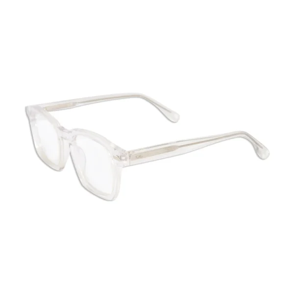 ENO Eyewear | Galaxie