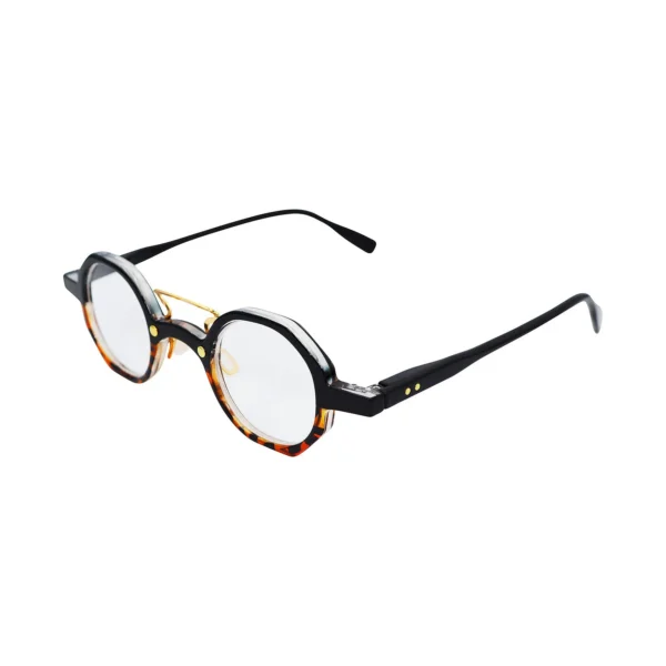 ENO Eyewear | Neo Vintage