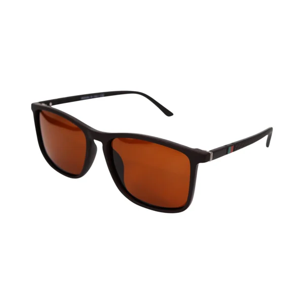 ENO Eyewear | SK1001