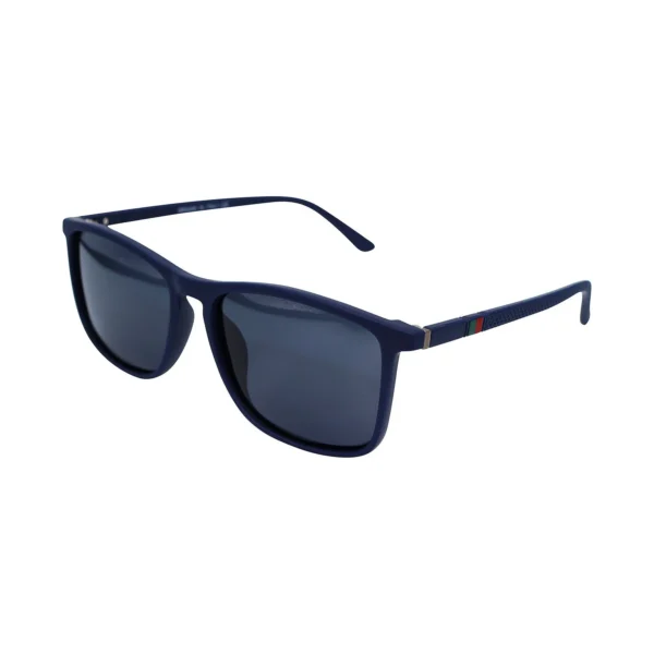 ENO Eyewear | SK1001 Bleu