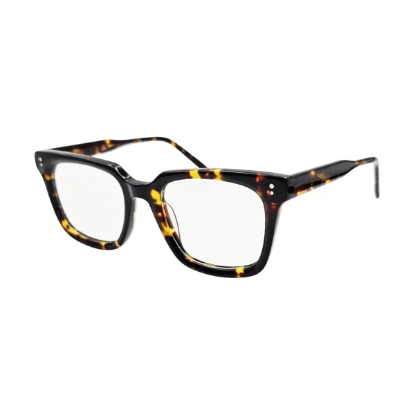ENO Eyewear | Tortoise Shell