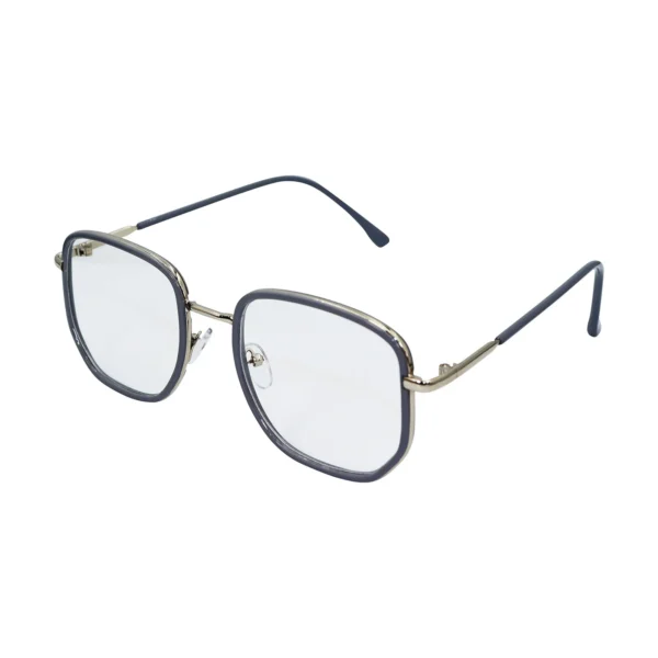 ENO Eyewear | Urban Class