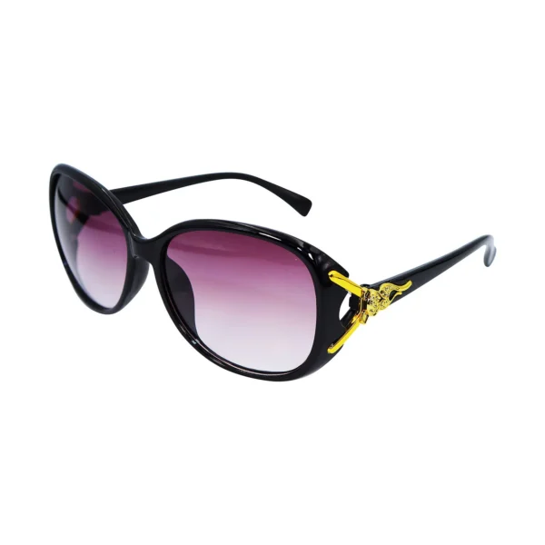 ENO Eyewear | Divine Aura
