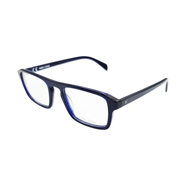 Enrico Coveri | ECV110 BL
