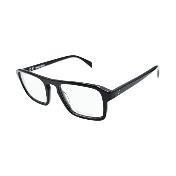 Enrico Coveri | ECV110 BLK