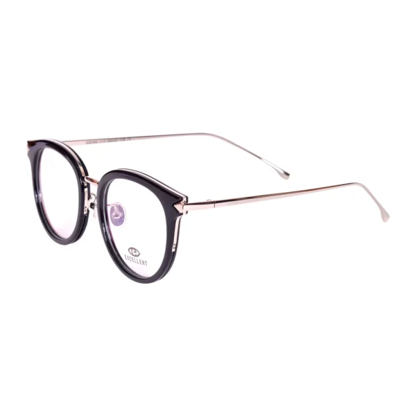 Excellent | S22165C15