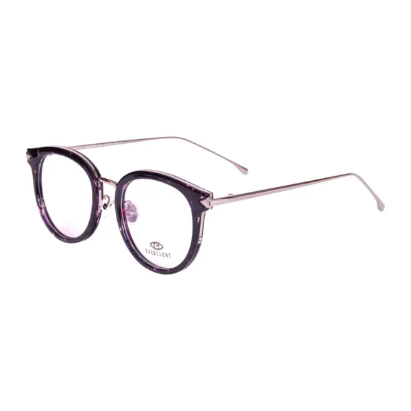 Excellent | S22165C34