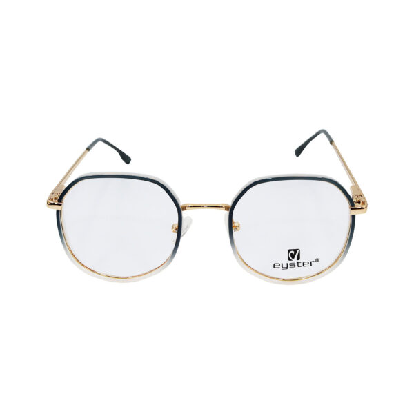 Eyster | RB2361 C2