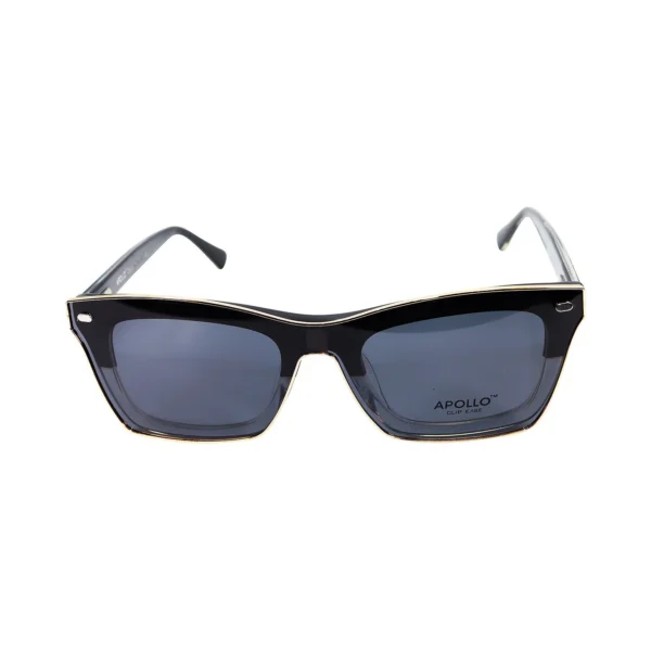 Appolo | FG1303 C1