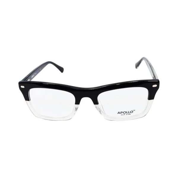 Appolo | FG1303 C1