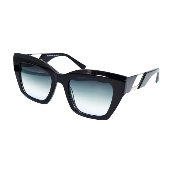 Hickmann | HI9226 A01 2N