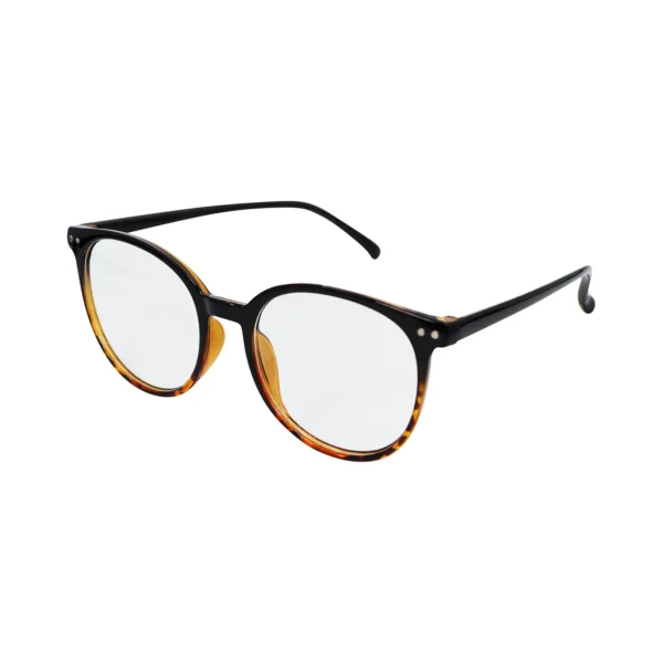 ENO Eyewear | Noble Vision