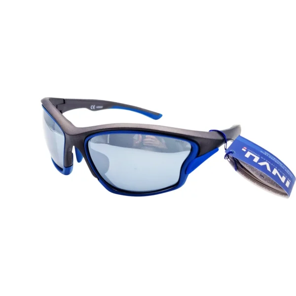 Invu | A2902F