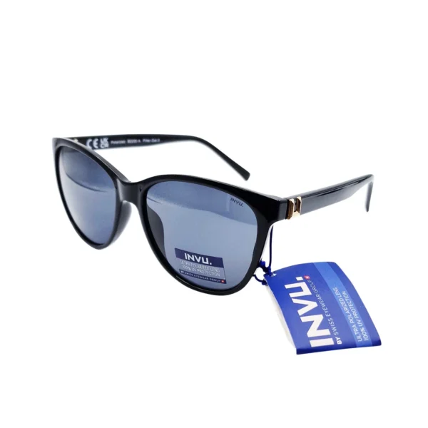 Invu | B2260 A